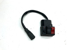 COMMUTATORE DEVIOLUCI DESTRO ORIGINAL FOR GARELLI GTA 125 1985-1986-1987