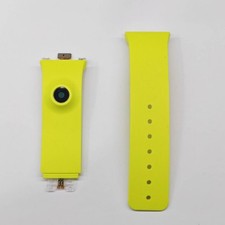 Custodia posteriore orologio