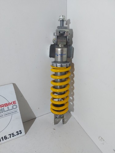 Mono ammortizzatore agusta - , mv