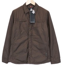 TUCANO URBANO Gomez Men's