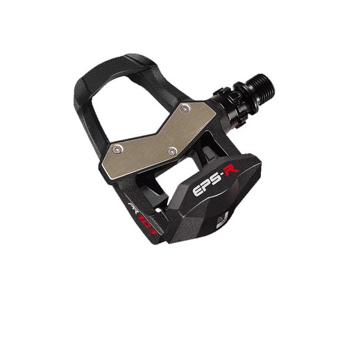 Exustar pedali race - race, e-pr103st