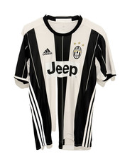 MAGLIA MAGLIA CALCIO HOME