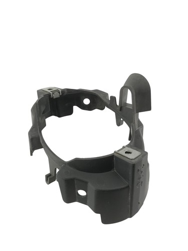 62222 bc500 plastica supporto - plastica,