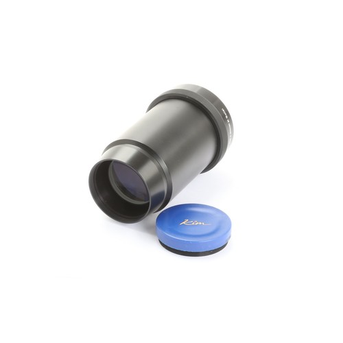 Rodenstock imagon 200 - rodenstock, 5,8/200