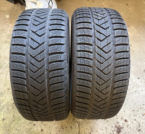 Gomme pneumatici usati - gomme,