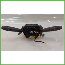 Comandi Devioguida FIAT PANDA 0X 1.3 16V MJT 735444632 Diesel 2011 2013