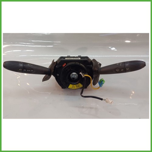 Comandi devioguida fiat panda - fiat,