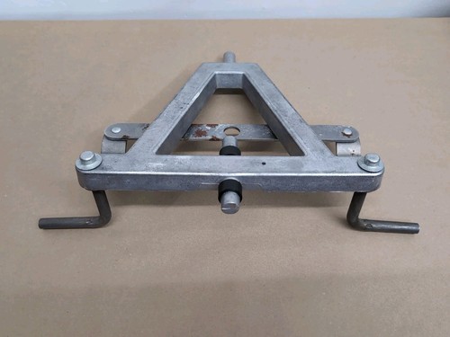 Modellino scala trattore - , a
