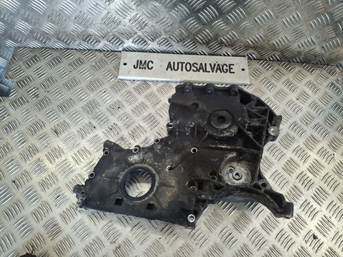 Bmw e90 e91 320d e87 - 320d, 120d