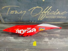 TO-R3601 - CARENATURA