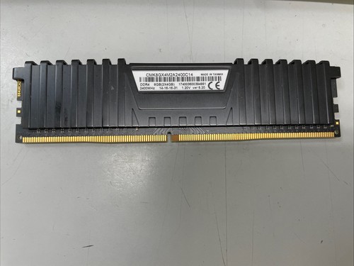 Corsair vengeance lpx - vengeance,