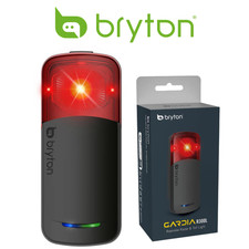 Bryton Gardia R300L Fanale