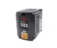 Inverter Boost Universale