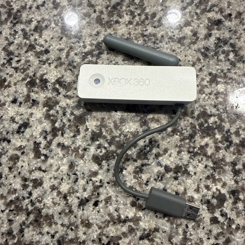 Adattatore rete wireless - adattatore, di