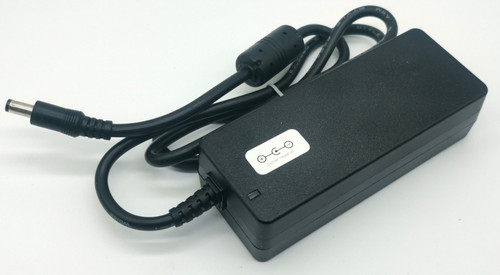Nuovo commodore c16 - nuovo,