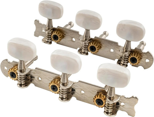 Pro plate chitarra - a,