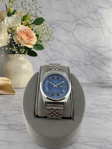 Orologio polso uomo - da,