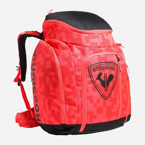 Rossignol borsa gara unisex - borsa,