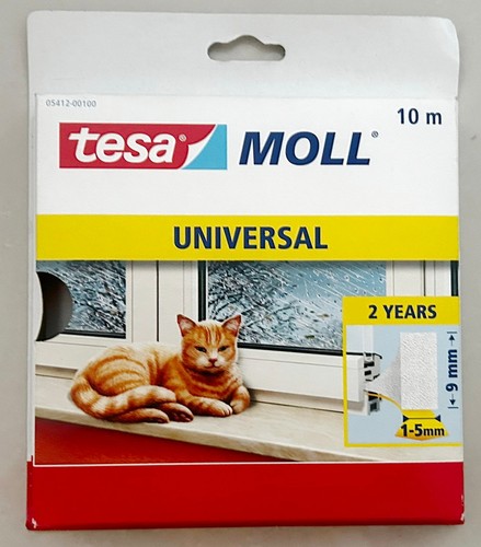 Nastro tenuta universale - nastro,