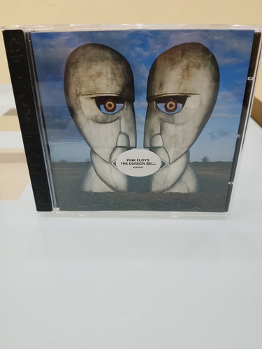 Pink floyd the - pink,
