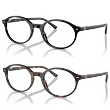 RAY BAN RB5429 German 51/20