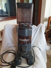 Rancilio MD 50 Macina-dosatore
