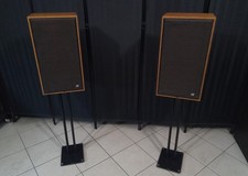 diffusori rcf br-35