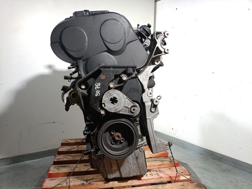 Bwd motor completo 013221 - motor, /