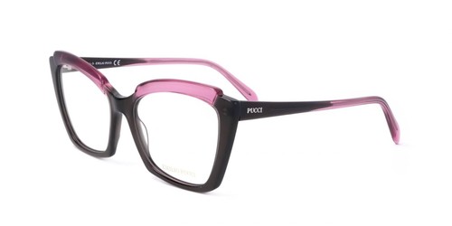 Occhiali vista pucci ep5160 - da,