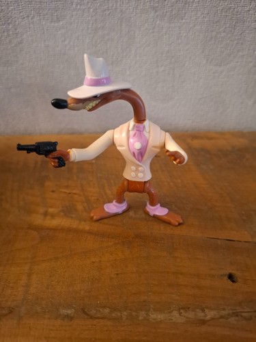 Smart guy - smart, weasel)