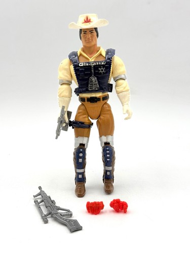 Mattel bravestarr vintage - mattel,