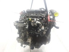 Ah01 motore peugeot expert - ah01,
