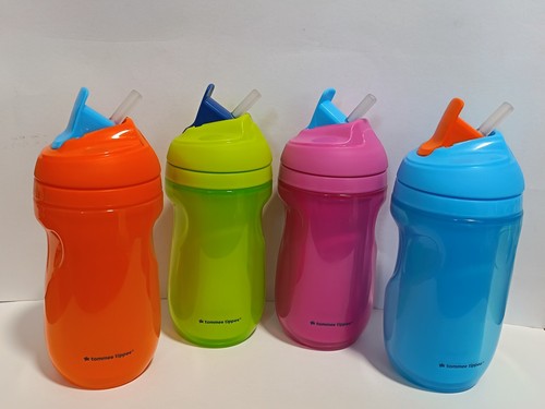 Tommee tippee 260 tazza di - tippee,