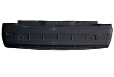 Vendo 0086052 PARAURTI