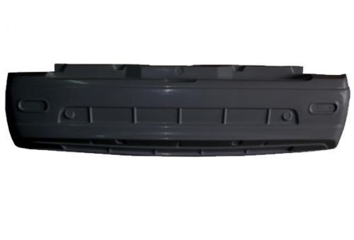 Vendo 0086052 paraurti - 0086052,