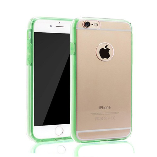 Custodia cellulare 360 - °, per