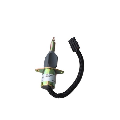 Ricambi generatore 3930234 - ricambi,