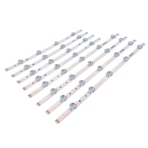 Striscia led per 47lb5800 - striscia,