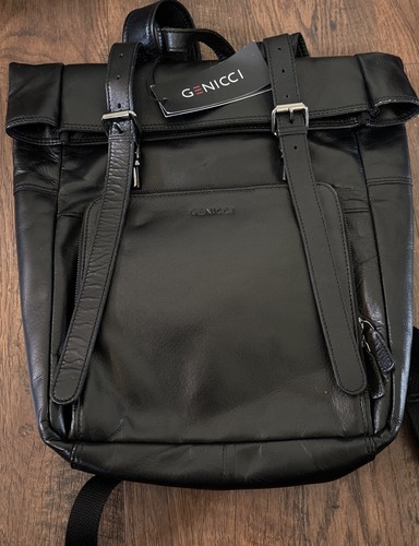 Borsa libro nuova - libro, con