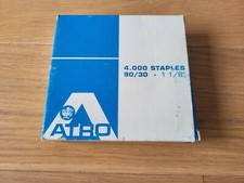 Graffe-graffette per