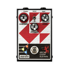 Supporto compressore maestro - compressore,