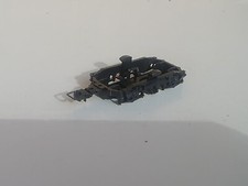 LIMA CARRELLO MOTORE NERO ULTIME PRODUZIONI e656