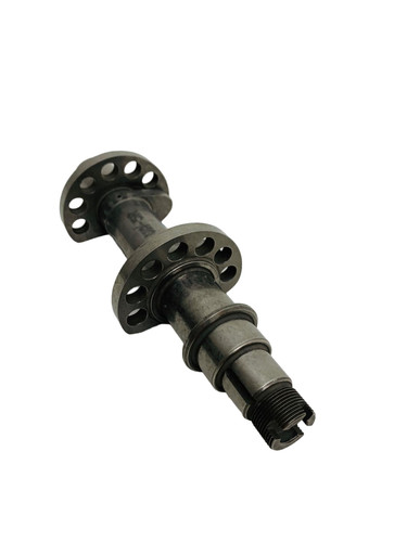 Albero camme ducati 999 - 999, r