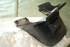 Paraspruzzi Kawasaki ZZR 1100