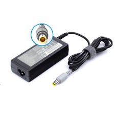 Alimentatore PC Universale