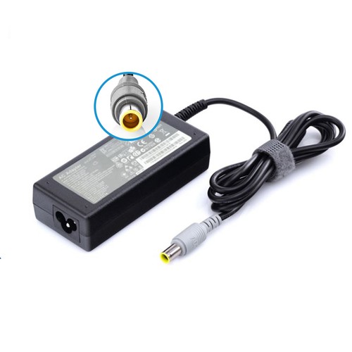 Alimentatore universale - alimentatore,