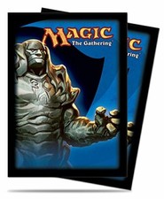 Modern Masters 2015 Edizione
