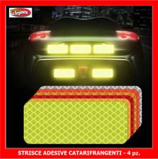 ADESIVO CATARIFRANGENTE