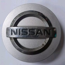 TAPPO CENTRALE CERCHIO IN LEGA