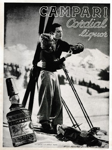 Pubblicita 1938 cordial - pubblicita',